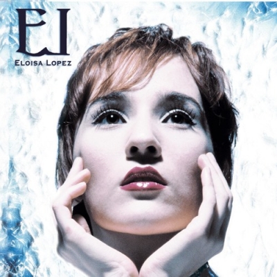 Eloisa López - EL (2005)